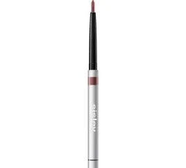 sisley-phyto-khol-star-waterproof-trwala-kredka-do-oczu-odcien-3-sparkling