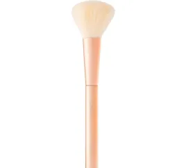 royal-and-langnickel-chique-rose-gold-pedzel-do-rozu-1-szt