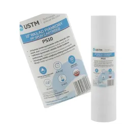 wklad-filtrujacy-ust-m-ps10-9-szt