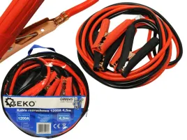 kable-rozruchowe-geko-1200a-45m