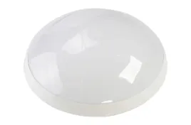 oprawa-oswietleniowa-scienna-lena-lighting-75-w-e27-5-cm-bialy