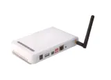 sterownik-kospel-modul-internetowy-do-pomp-ciepla-c-mi2-pl-rodzaj-sterownik