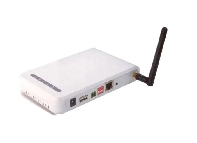 modul-internetowy-do-pomp-ciepla-kospel-c-mi2-pl
