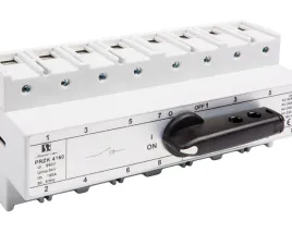 przelacznik-siec-agregat-160a-4p-przk-4160w02-spamel