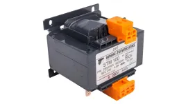 transformator-1-fazowy-stm-100va-400-230-24v