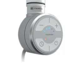 grzalka-terma-moa-600-w