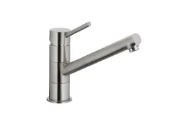 bateria-kuchenna-stojaca-kfa-armatura-andra-srebrny