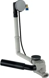 syfon-wannowy-chrom-blyszczacy-geberit