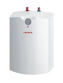 podgrzewacz-wody-biawar-2000-w-66-l