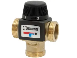 zawor-grzybkowy-esbe-1-31200100