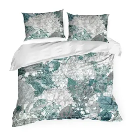 komplet-poscieli-satynowej-160x200-kreszowany