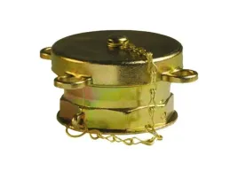 zamkniecie-wlewu-afriso-20-445-gw-g2-x-g2-1-2