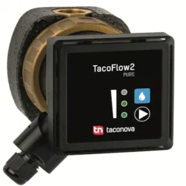tacoflow-2-pure-15-14-80-gw-1-2-pompa-cyrkulacyjna-taconova