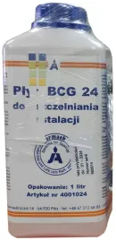 plyn-bcg24-uszczelniania-instalacji-1l