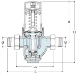zawor-ottone-ot050412-rodzaj-zawor