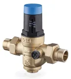 zawor-ottone-ot050412-typ-pieca-dwufunkcyjny