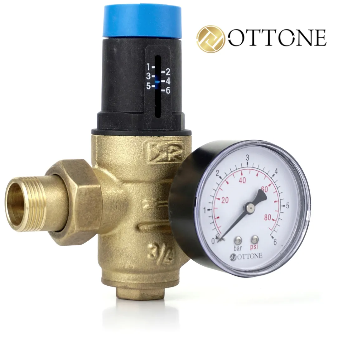 zawor-ottone-ot050412