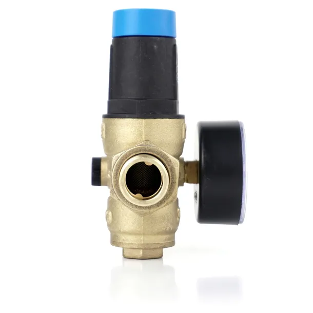 zawor-ottone-ot050412-marka-ottone