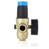 zawor-ottone-ot050412-marka-ottone