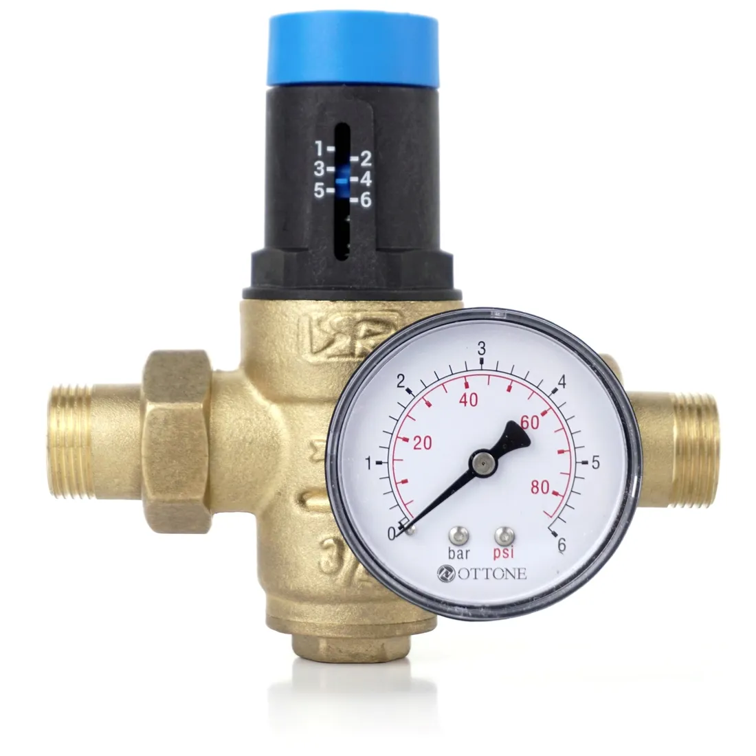 zawor-ottone-ot050412