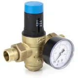 zawor-ottone-ot050412-rodzaj-zawor-typ-pieca-dwufunkcyjny