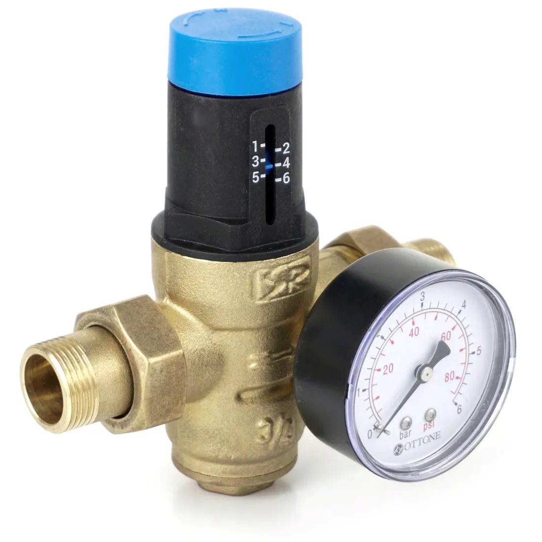 zawor-ottone-ot050412