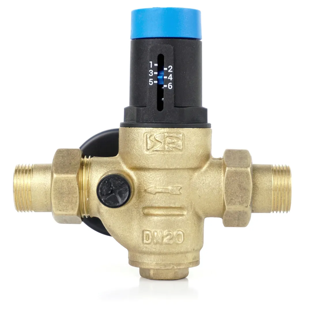 zawor-ottone-ot050412