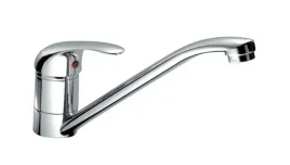 bateria-kuchenna-stojaca-kfa-armatura-baryt-srebrny