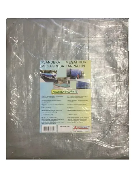 agro-plandeka-130-g-m2-10-x-12m-dlugosc-10-m