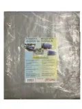 agro-plandeka-130-g-m2-10-x-12m-dlugosc-10-m