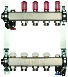 rozdzielacz-herz-7-obwodow