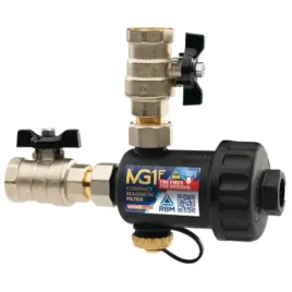 filtr-magnetyczny-separator-do-usuwania-osadu-pod-kotlem-mg1f-3-4-rbm