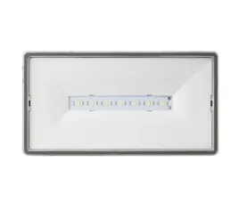 oprawa-awaryjna-led-ontec-s-m2-102-m-at-w-cold