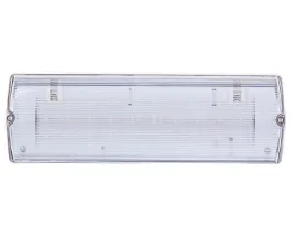 oprawa-awaryjna-led-awex-economic-1-w-ip65-biala