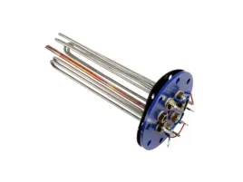 grzalka-12-kw-400v-na-flanszy-180-galmet