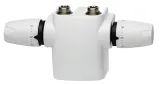 glowica-heimeier-9690-57-800