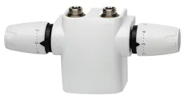 glowica-heimeier-9690-57-800