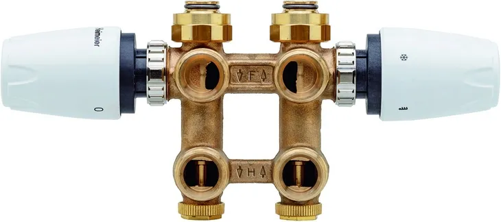 imi-heimeier-zawor-multilux-4-f-do-podlaczenia-grzejnika-i-podlogowki-kod-producenta-9690-57-800