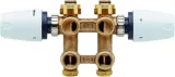 imi-heimeier-zawor-multilux-4-f-do-podlaczenia-grzejnika-i-podlogowki-kod-producenta-9690-57-800