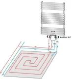 imi-heimeier-zawor-multilux-4-f-do-podlaczenia-grzejnika-i-podlogowki-marka-heimeier