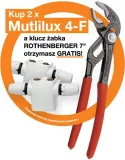 imi-heimeier-zawor-multilux-4-f-do-podlaczenia-grzejnika-i-podlogowki-zawiera-baterie-nie
