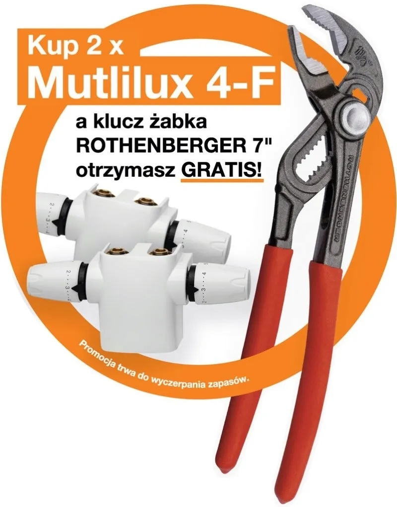 glowica-heimeier-9690-57-800
