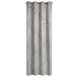 zaslona-welwetowa-140x250-dekoracyjna-na-przelotkach-wera-bezowy