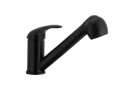 bateria-kuchenna-stojaca-kfa-armatura-indira-czarny