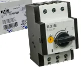 konektor-eaton-0-w-rodzaj-konektor