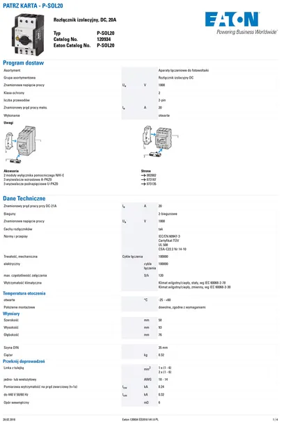 konektor-eaton-0-w-moc-0-w