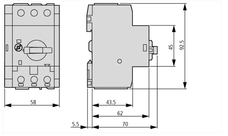 konektor-eaton-0-w-liczba-zyl-0