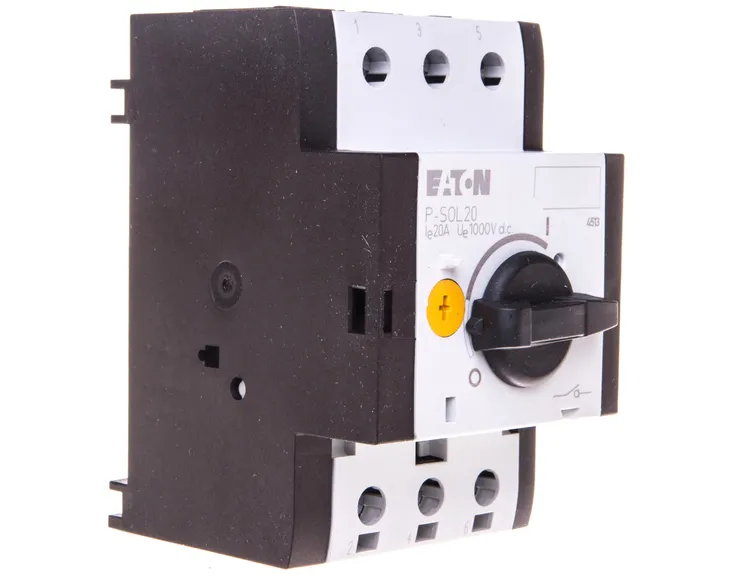 konektor-eaton-0-w-waga-z-opakowaniem-0-1-kg