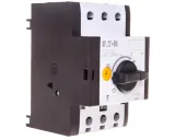 konektor-eaton-0-w-waga-z-opakowaniem-0-1-kg