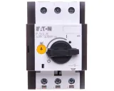 konektor-eaton-0-w-dlugosc-10-m